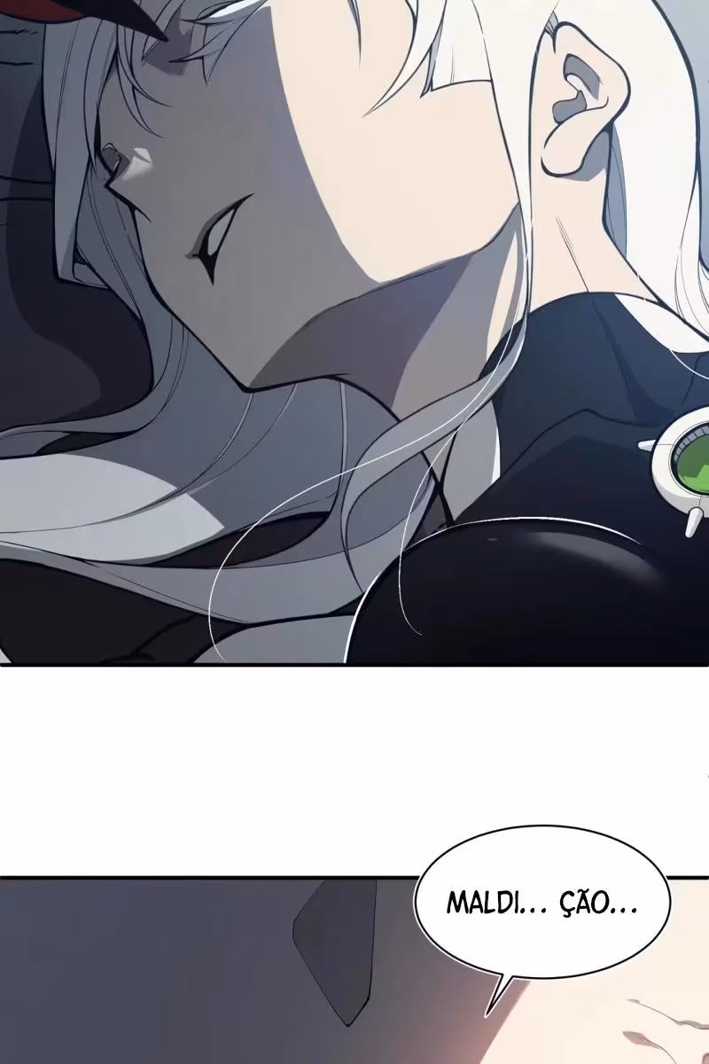 Página do Capítulo 18