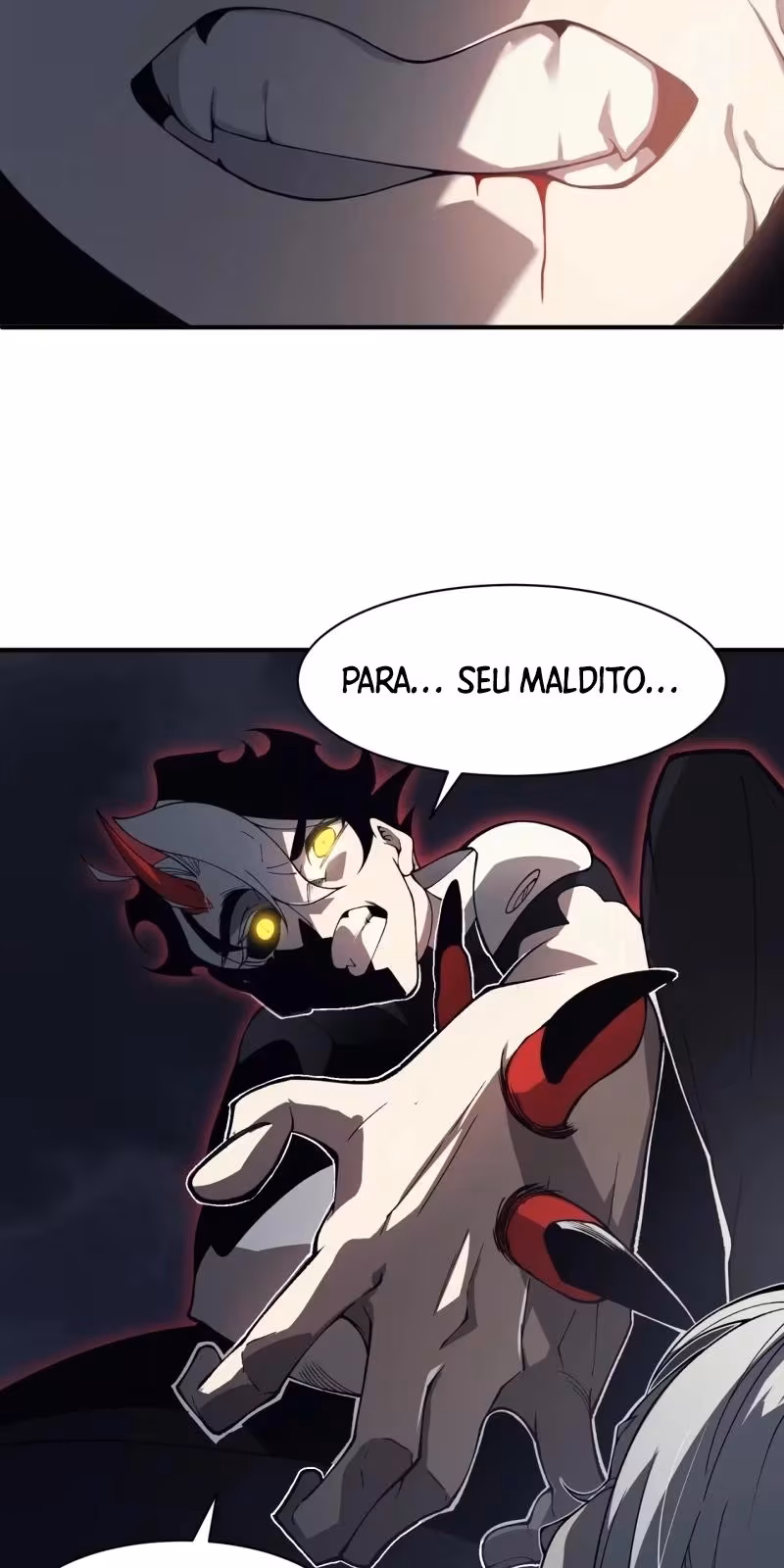 Página do Capítulo 18