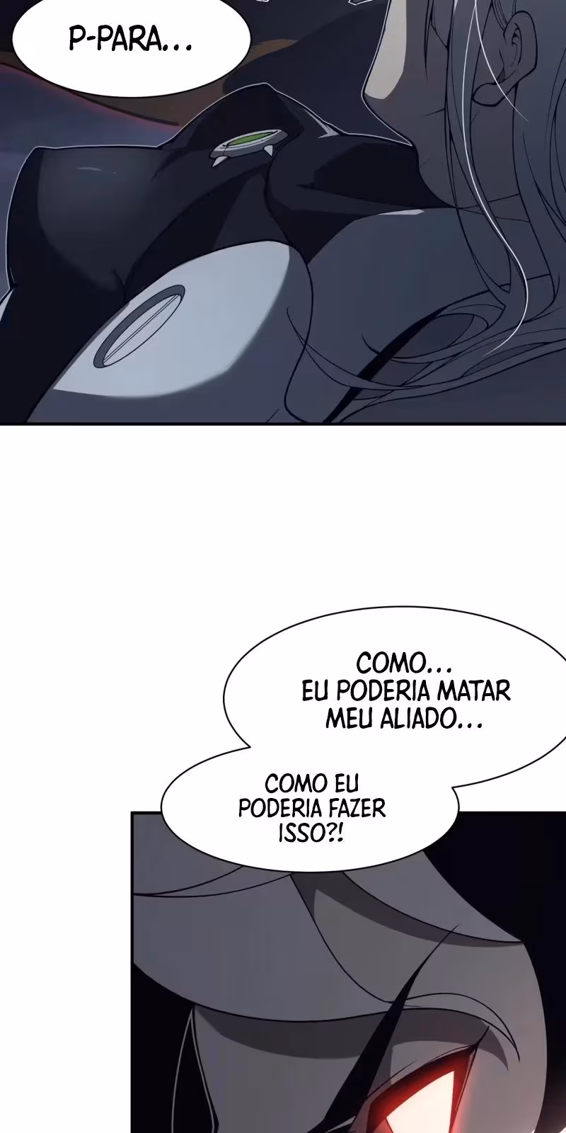 Página do Capítulo 18