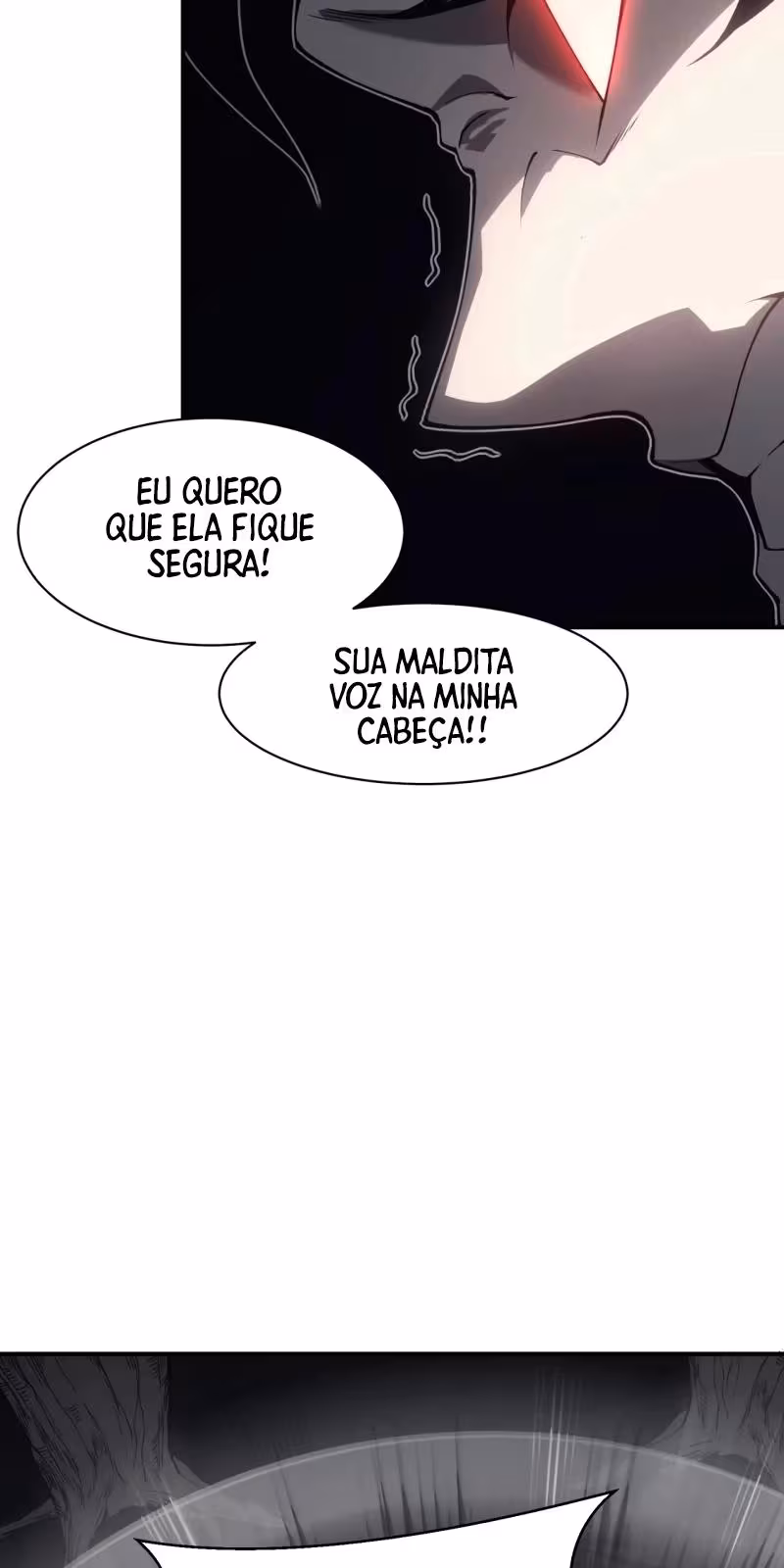 Página do Capítulo 18