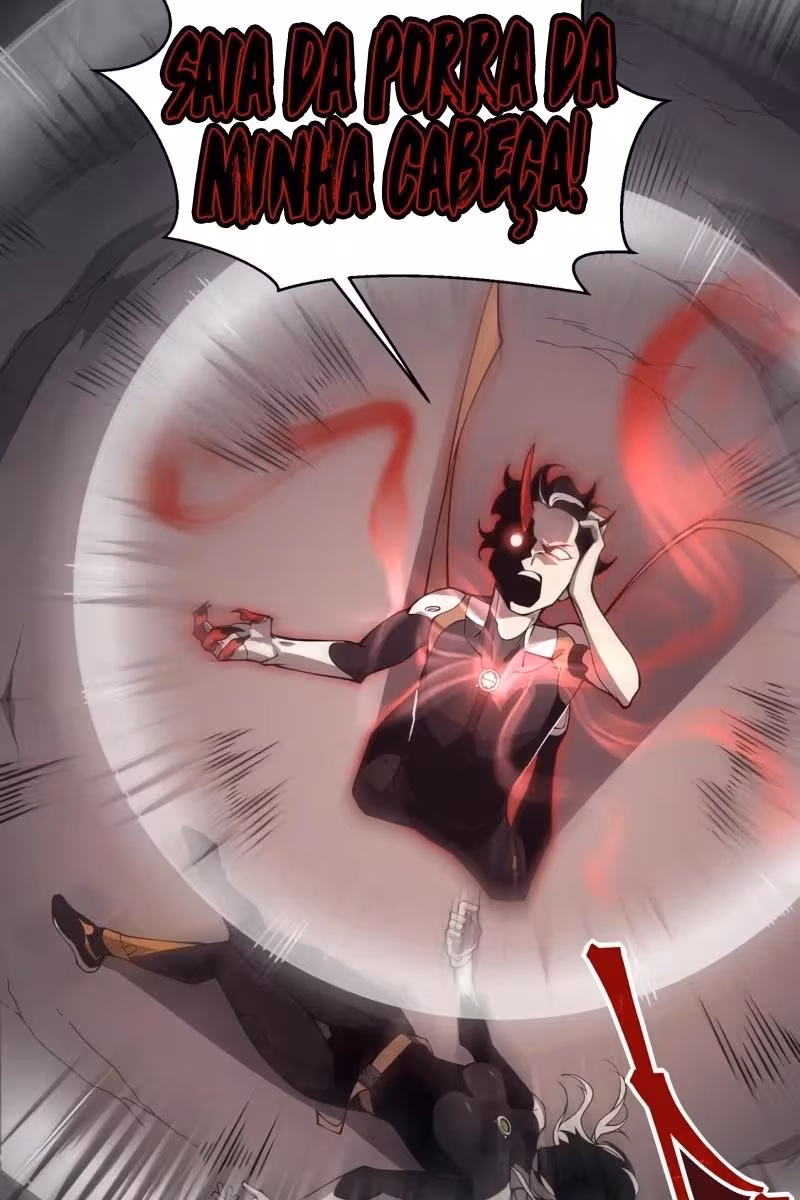 Página do Capítulo 18