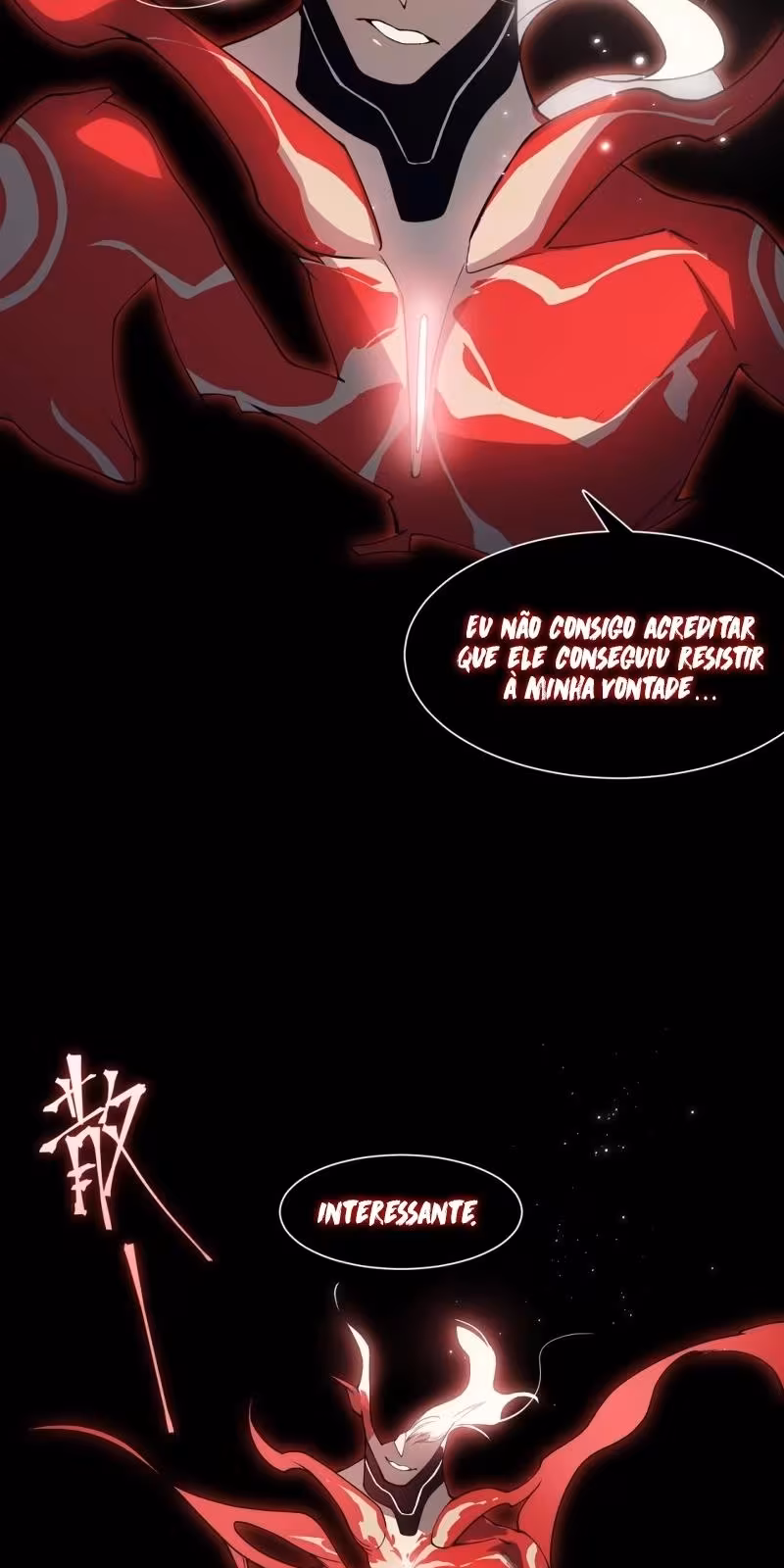 Página do Capítulo 18