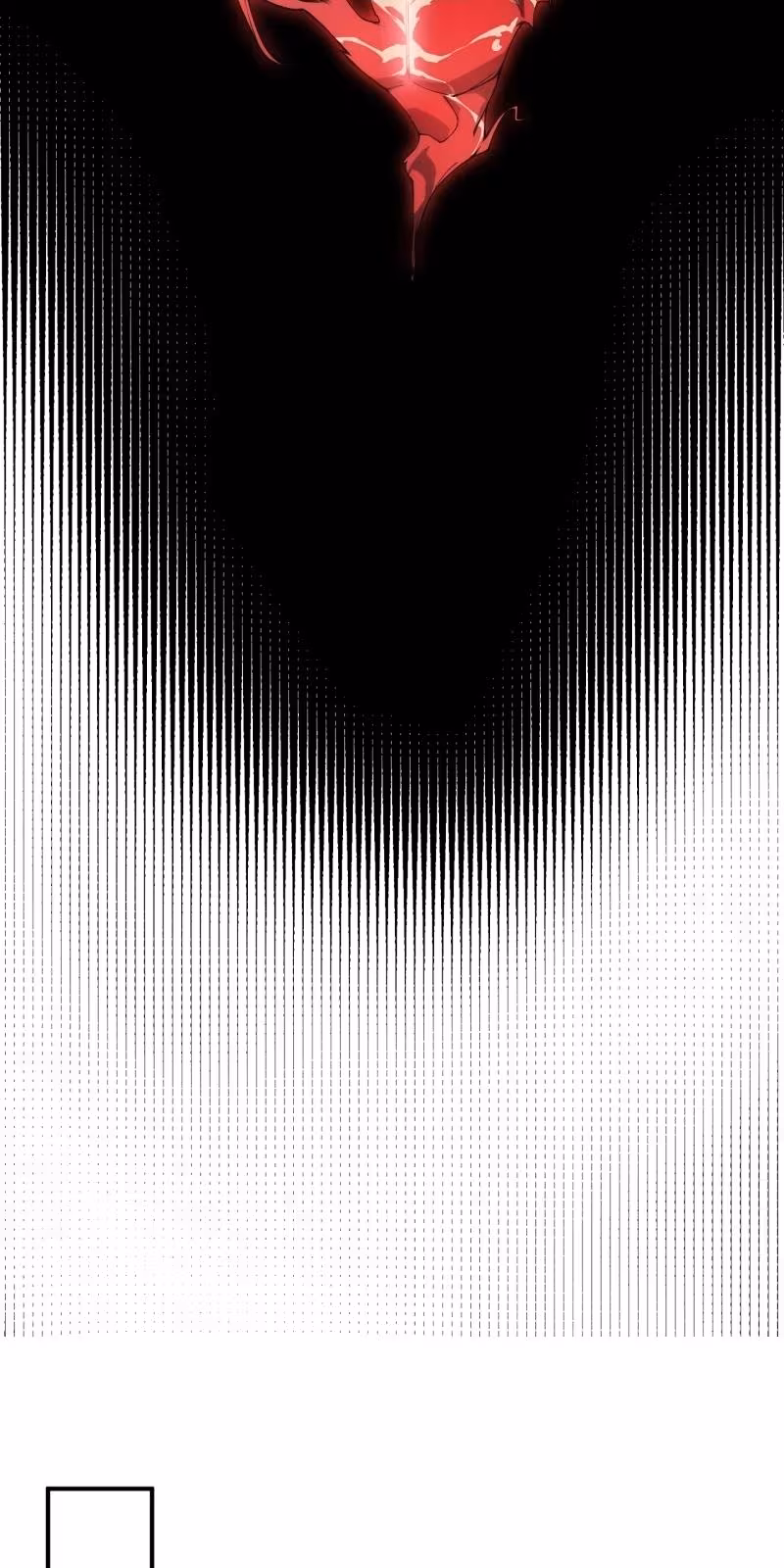 Página do Capítulo 18