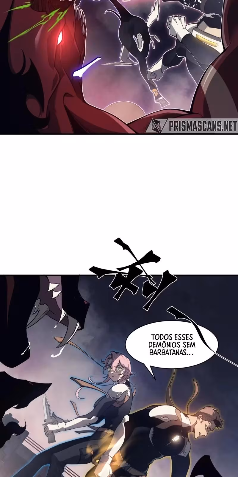 Página do Capítulo 18