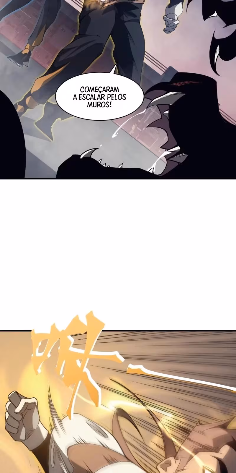 Página do Capítulo 18