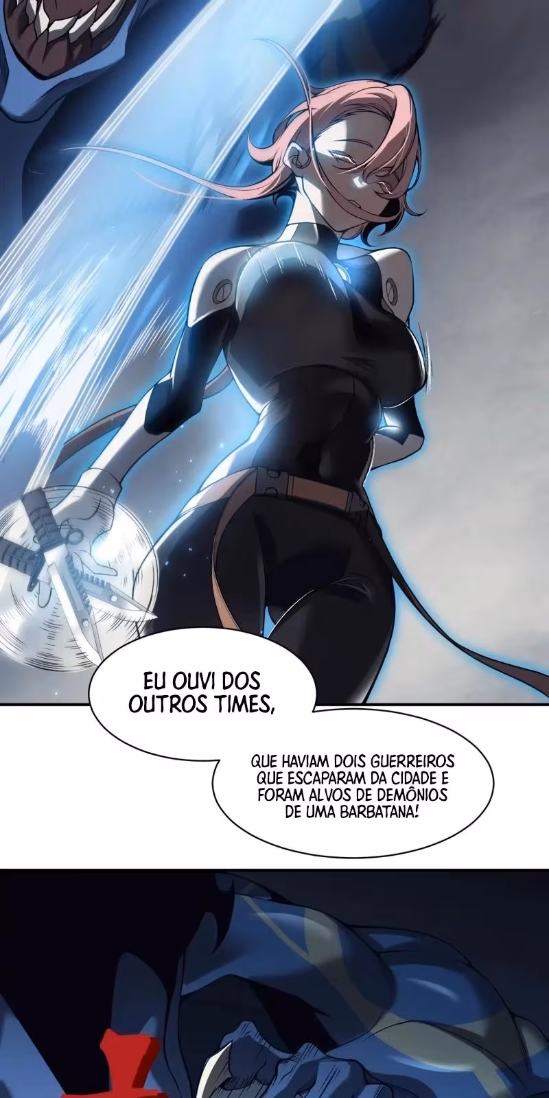 Página do Capítulo 18