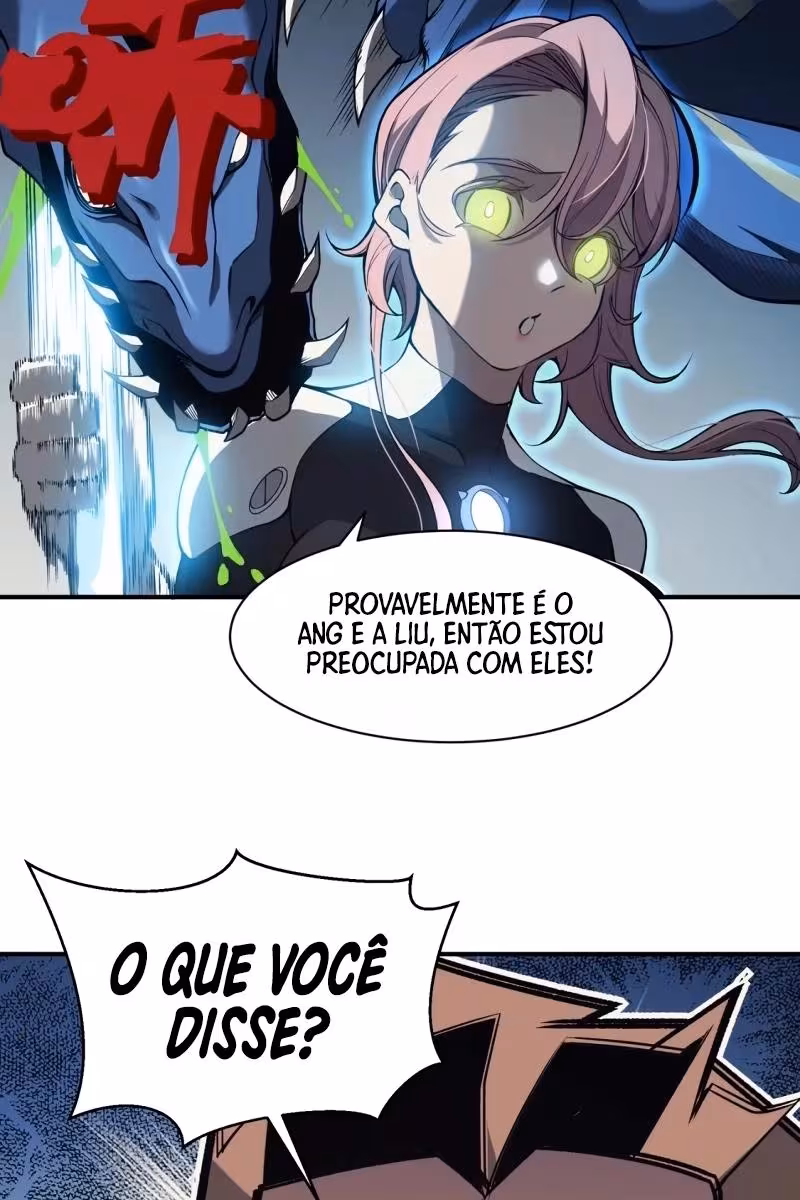 Página do Capítulo 18