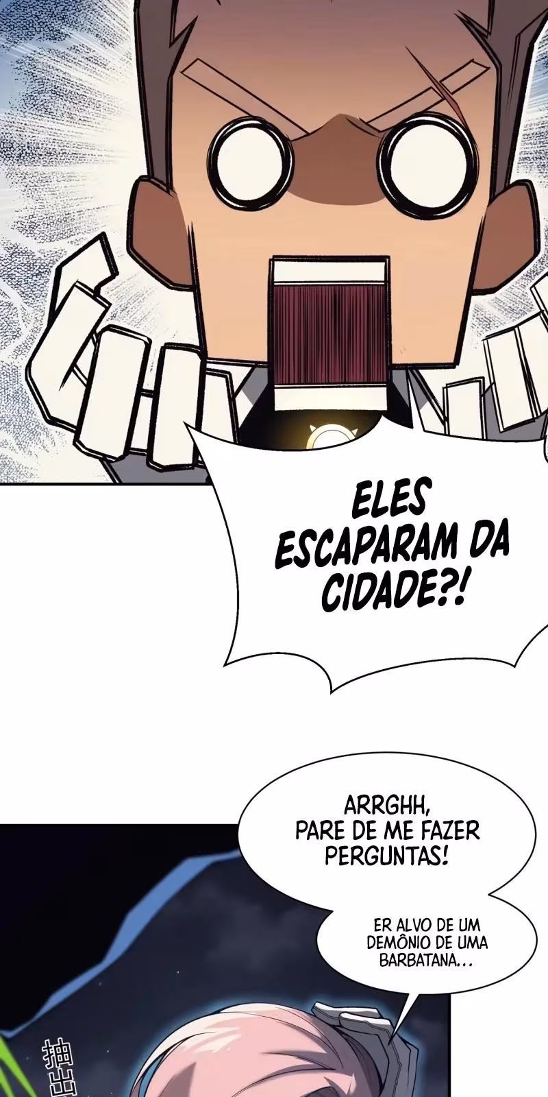 Página do Capítulo 18