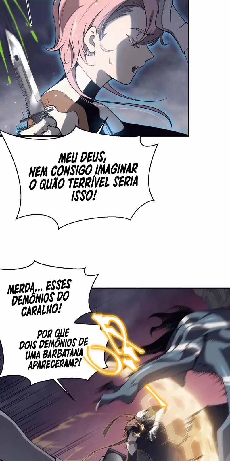 Página do Capítulo 18