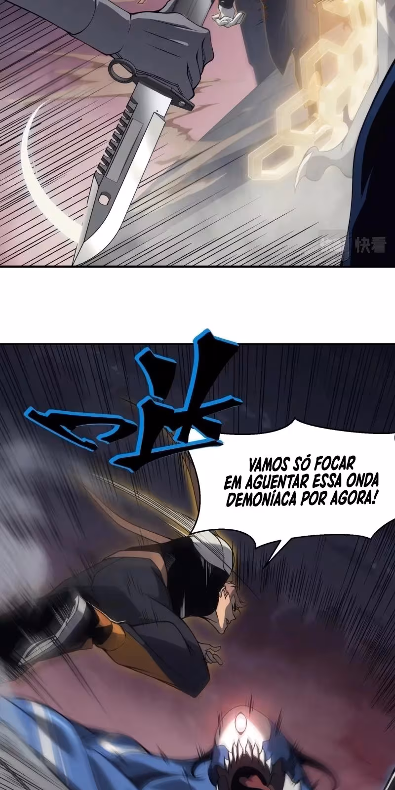 Página do Capítulo 18