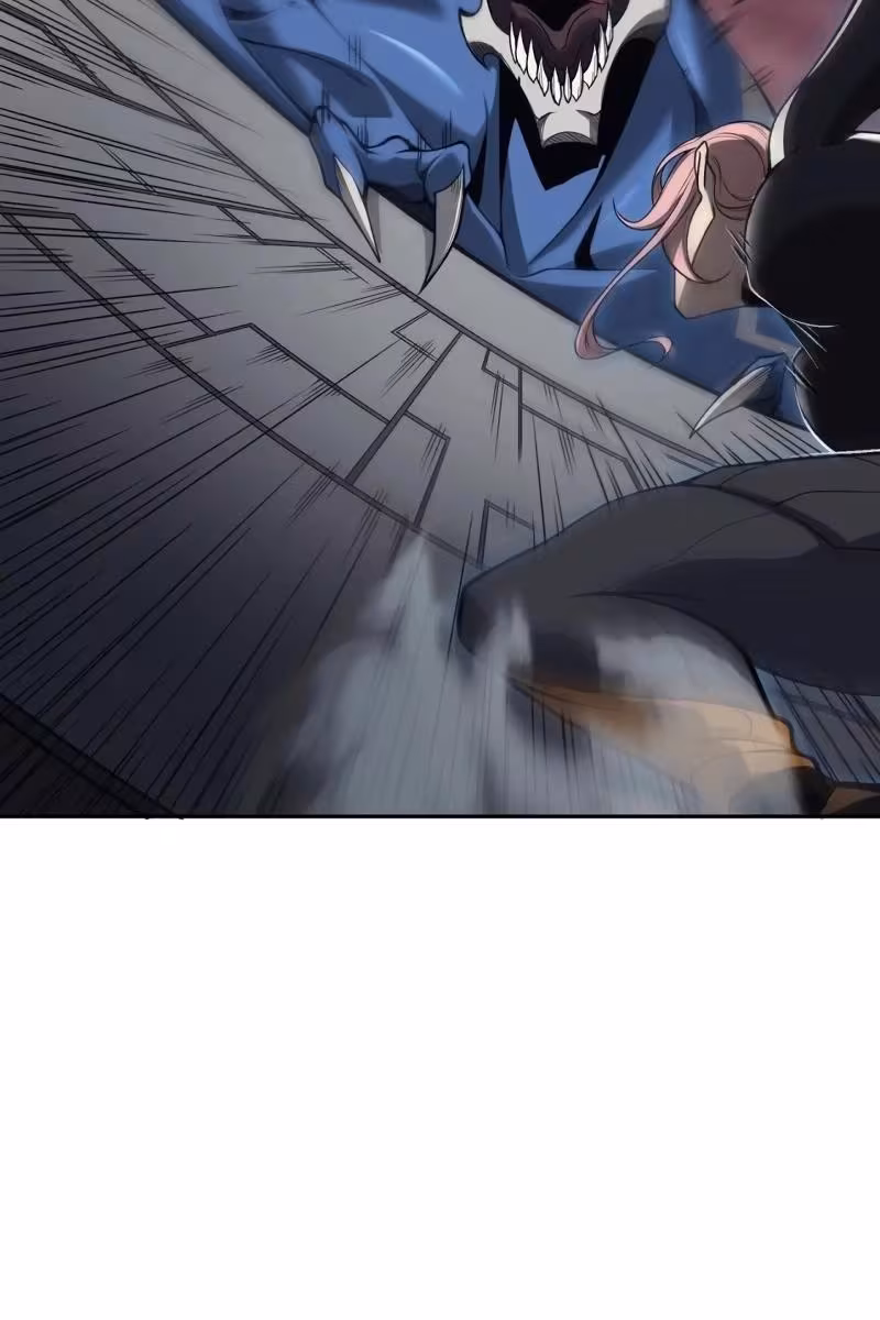 Página do Capítulo 18