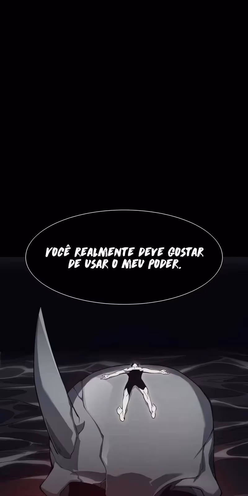 Página do Capítulo 19