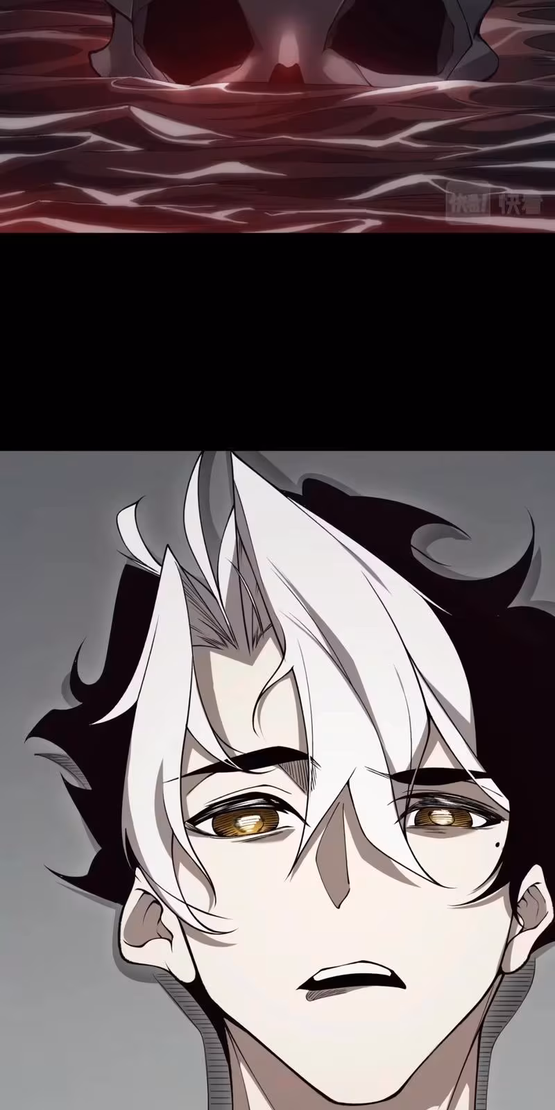 Página do Capítulo 19