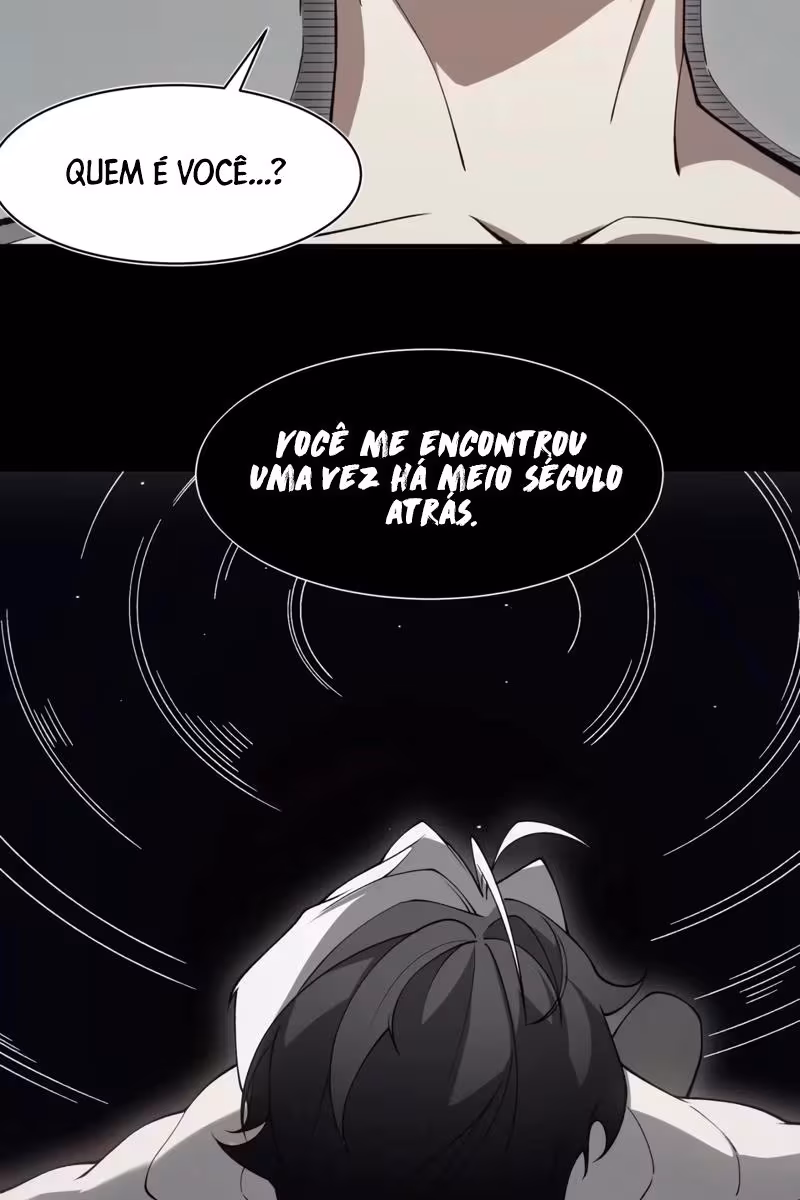 Página do Capítulo 19