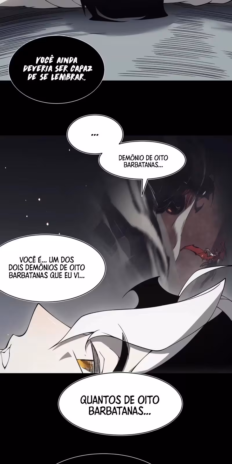 Página do Capítulo 19