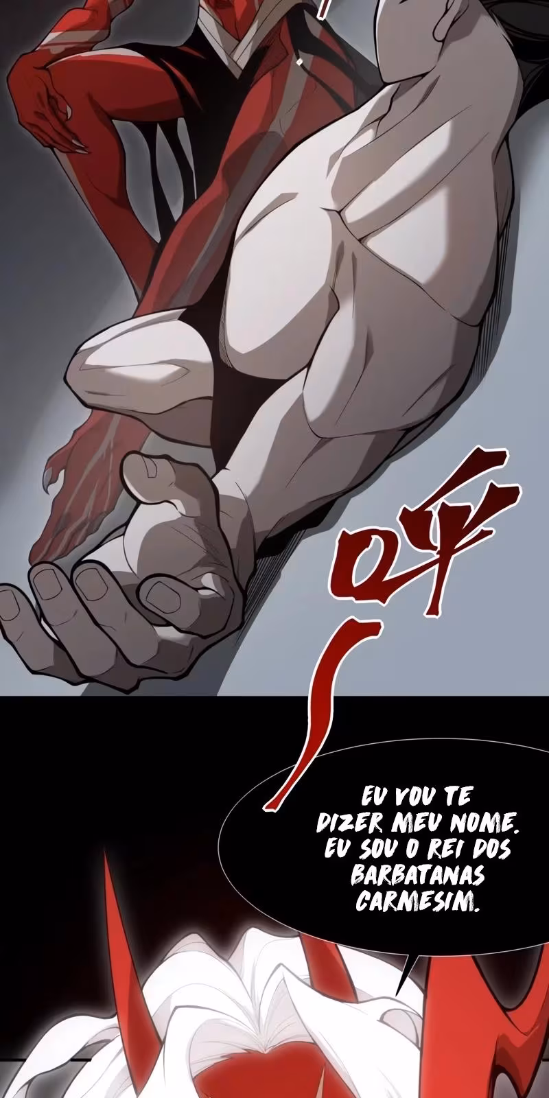 Página do Capítulo 19