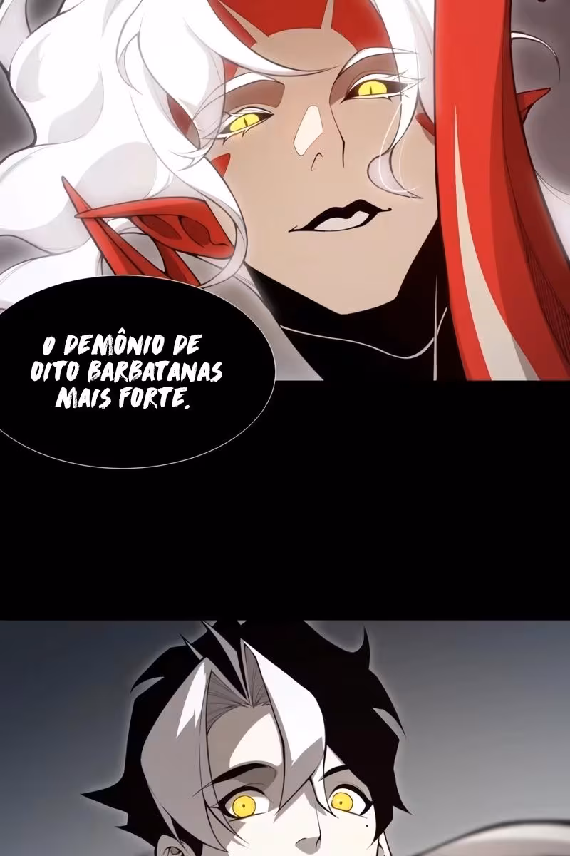 Página do Capítulo 19