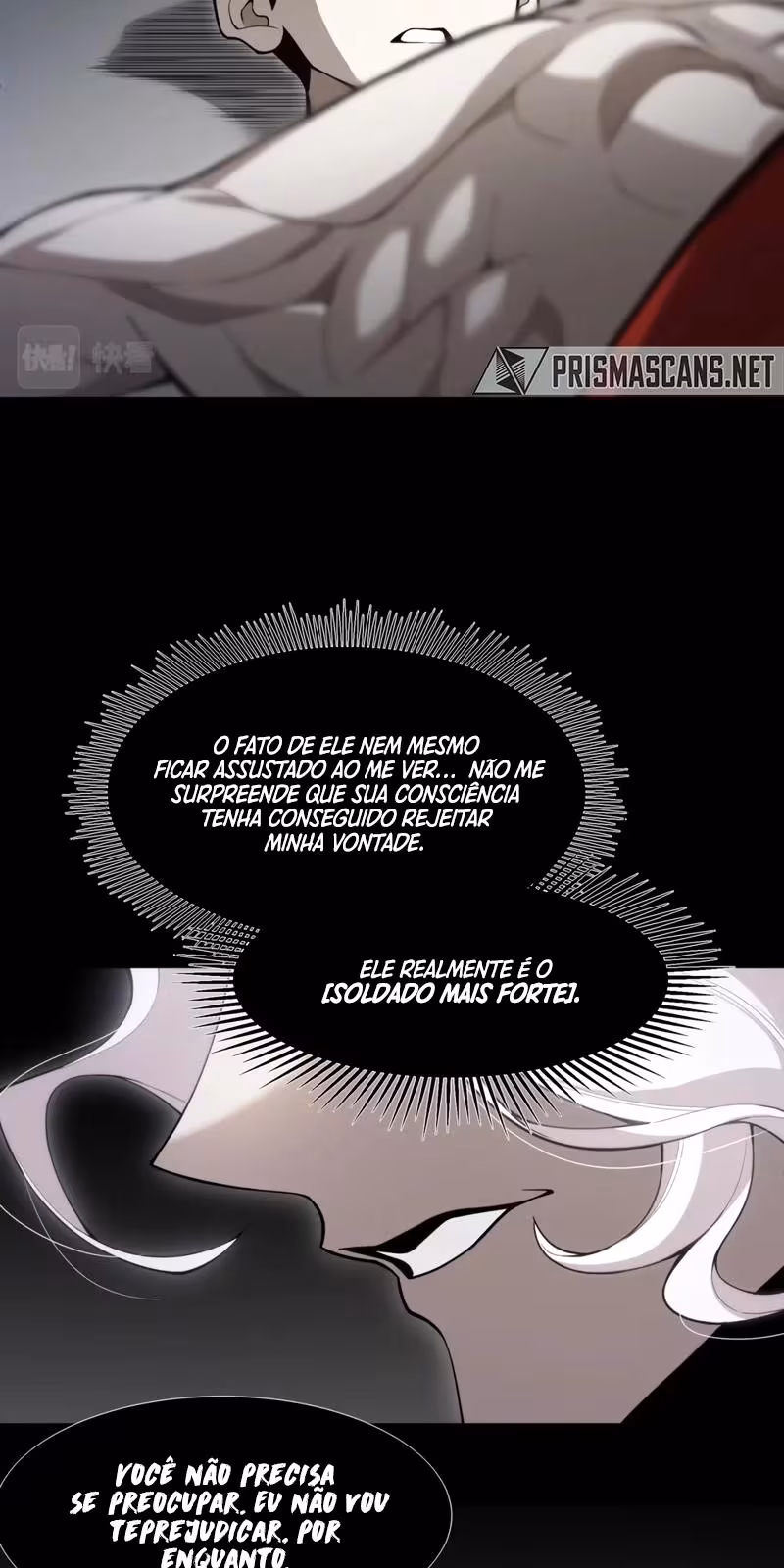 Página do Capítulo 19