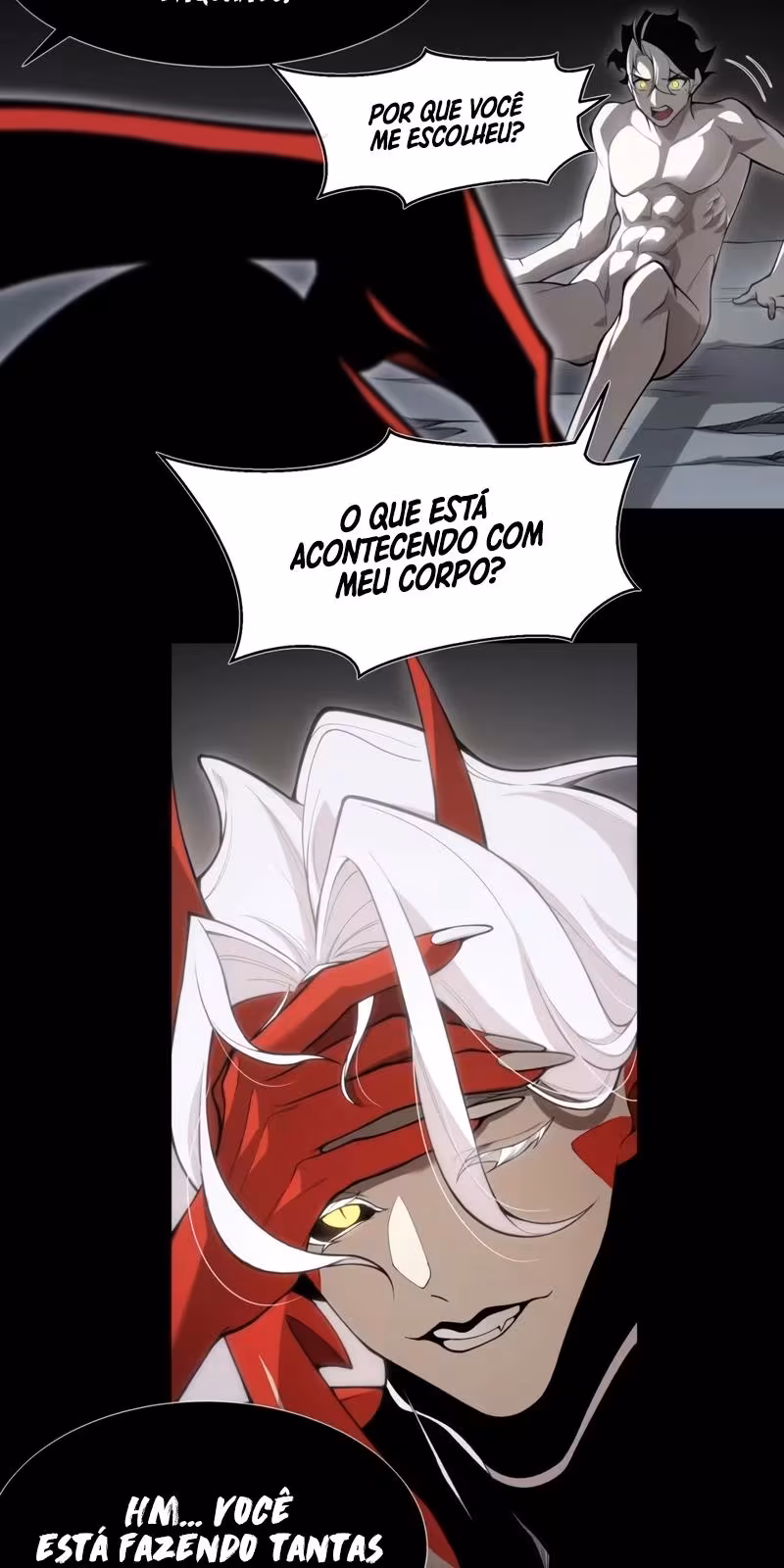 Página do Capítulo 19