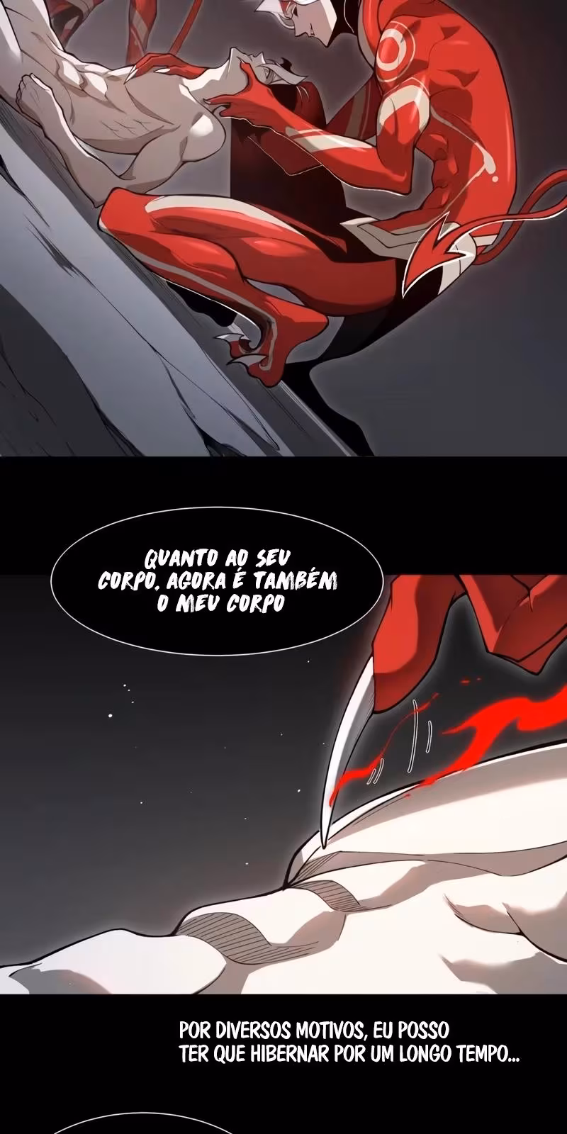 Página do Capítulo 19