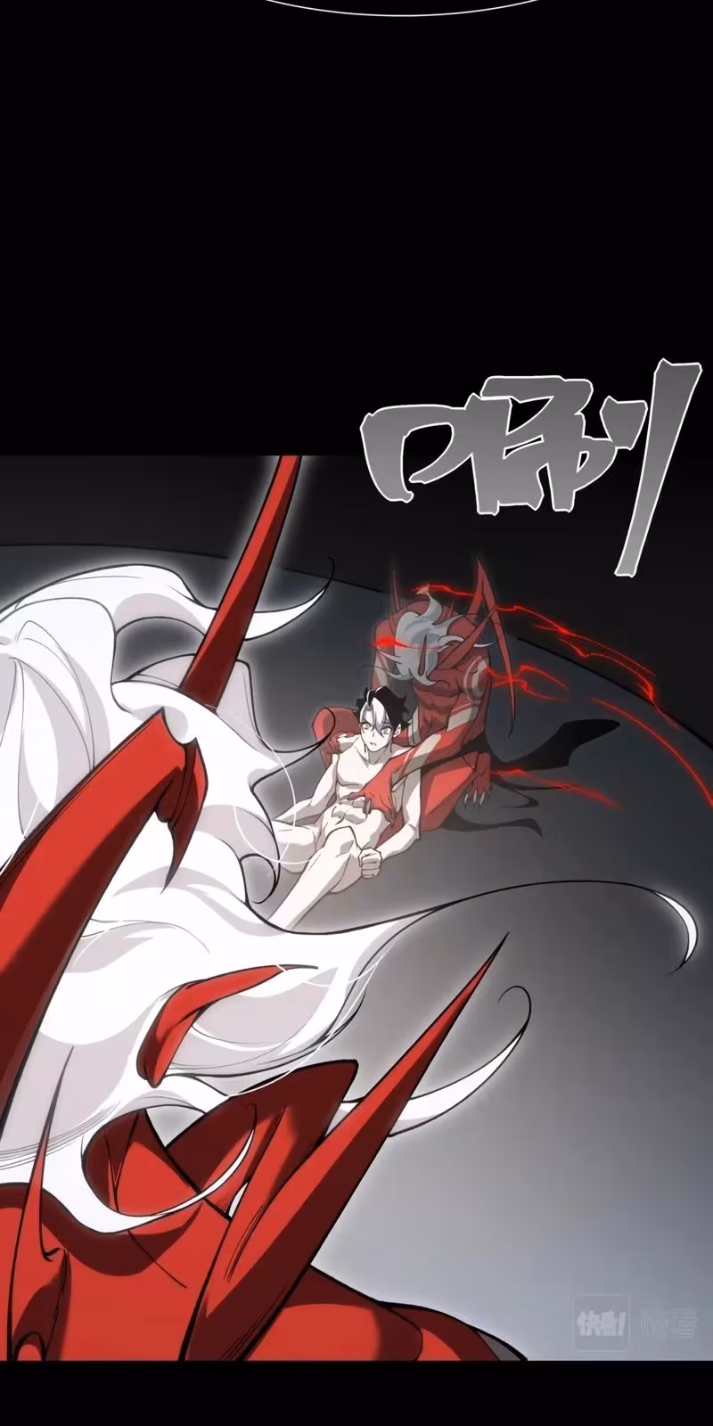 Página do Capítulo 19