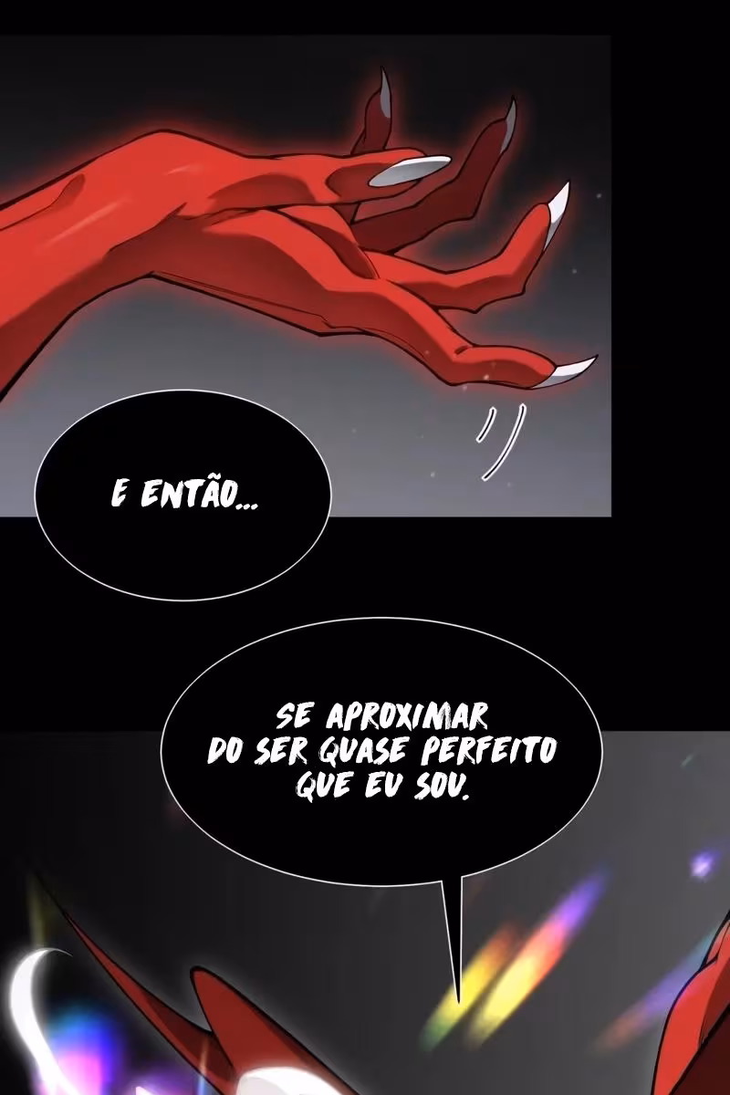 Página do Capítulo 19