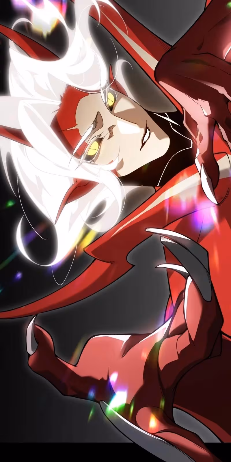 Página do Capítulo 19