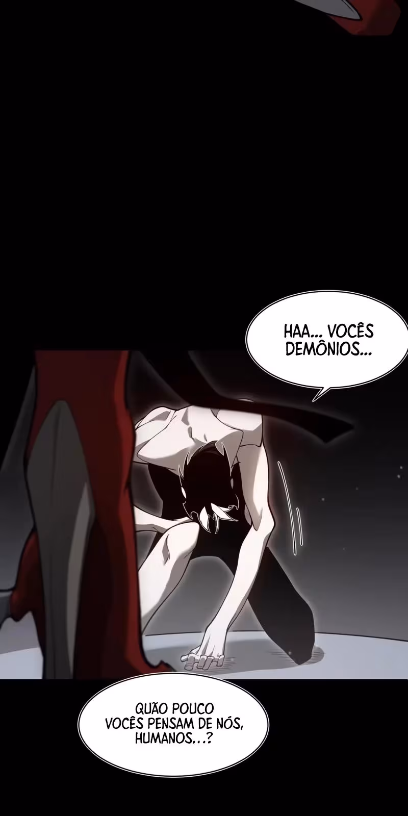 Página do Capítulo 19