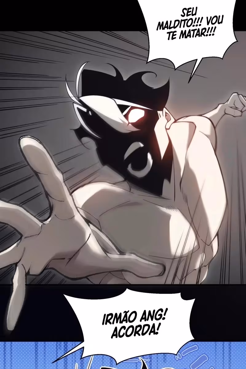 Página do Capítulo 19