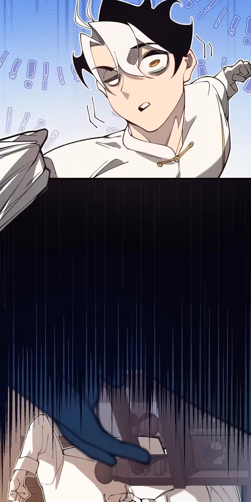 Página do Capítulo 19