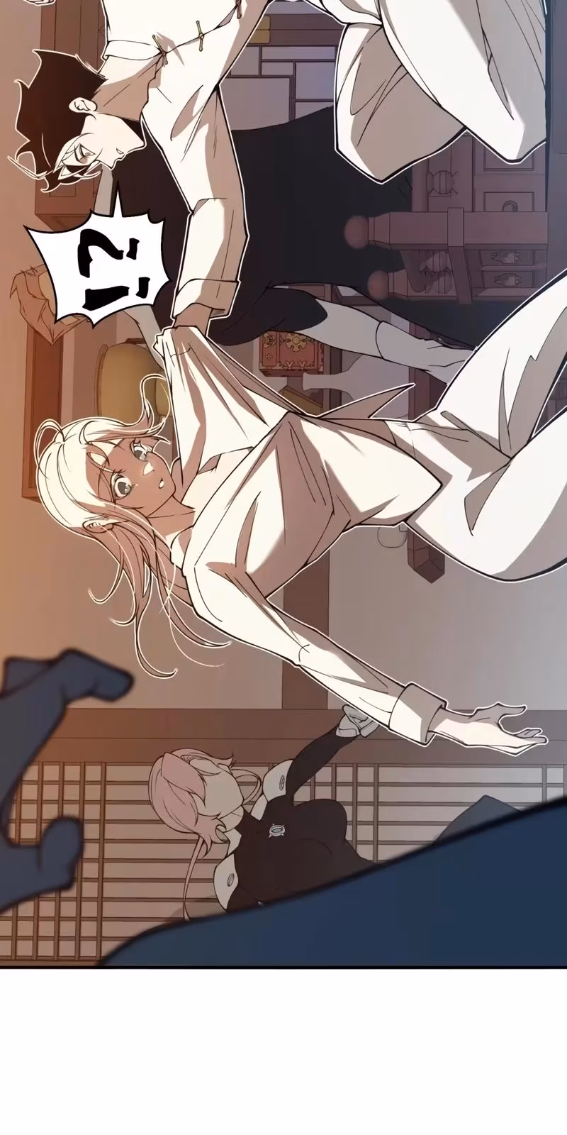 Página do Capítulo 19