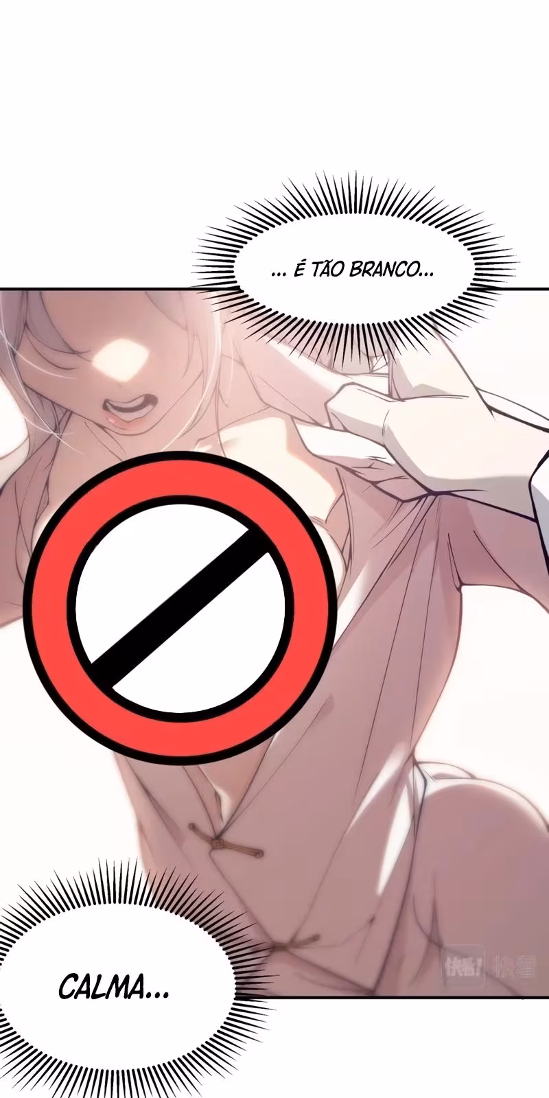 Página do Capítulo 19