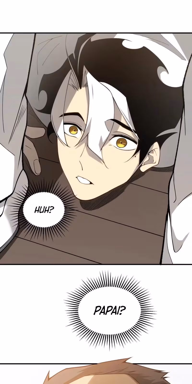 Página do Capítulo 19