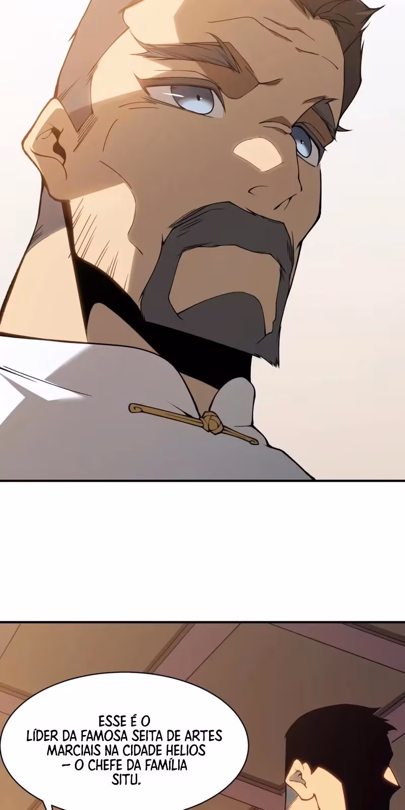 Página do Capítulo 19