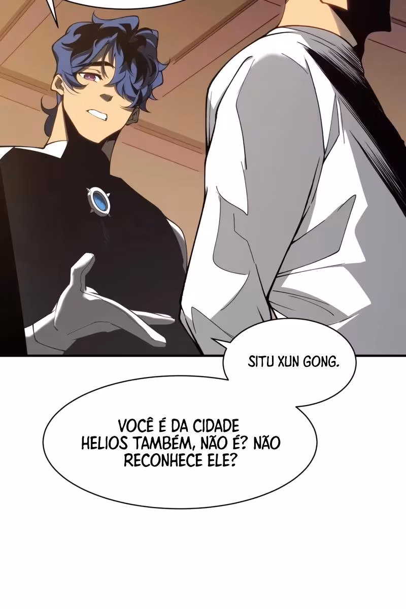 Página do Capítulo 19