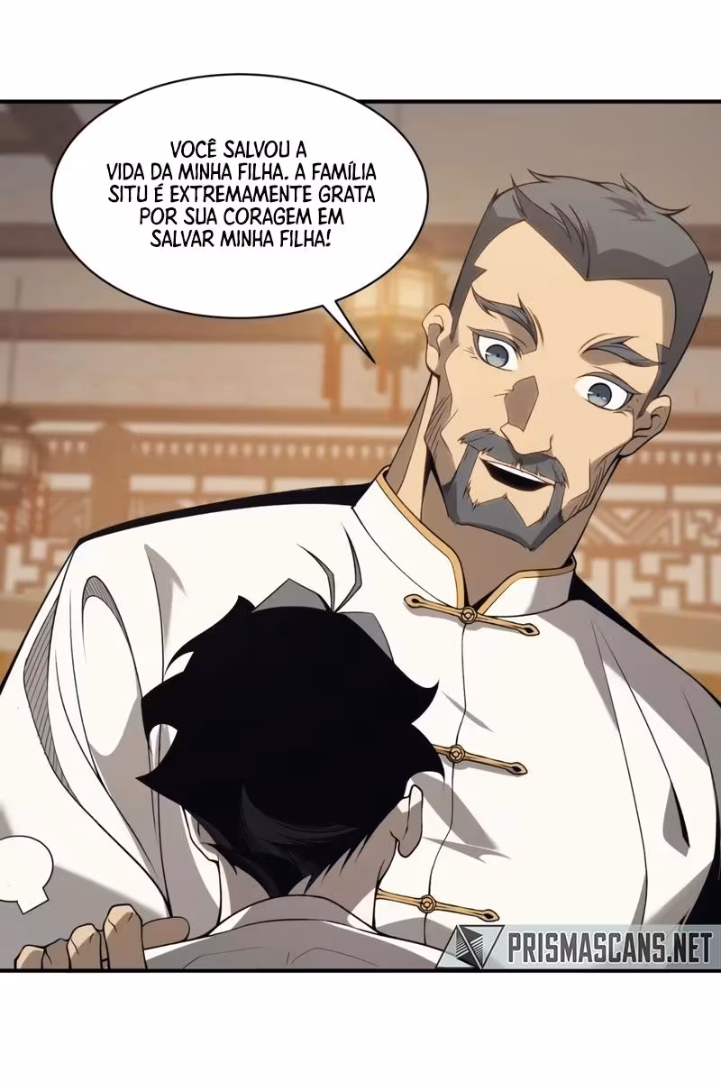 Página do Capítulo 19