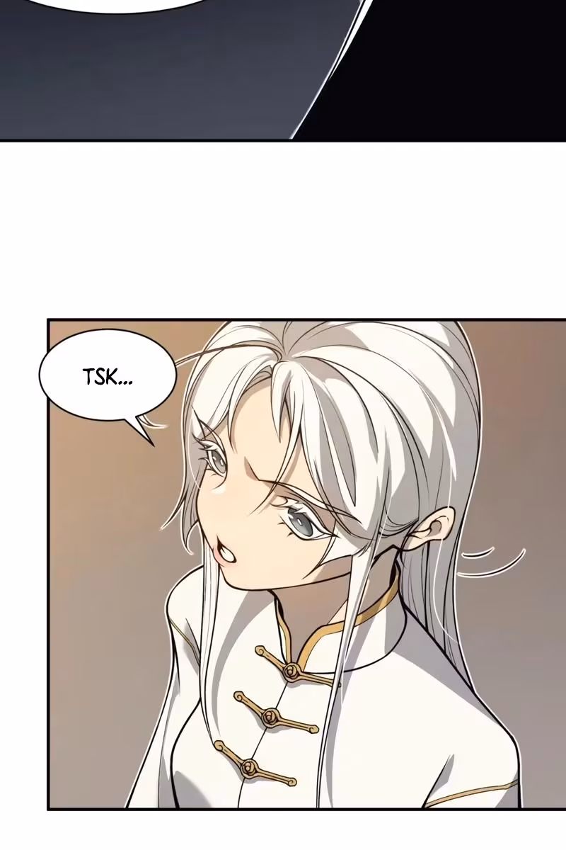 Página do Capítulo 19