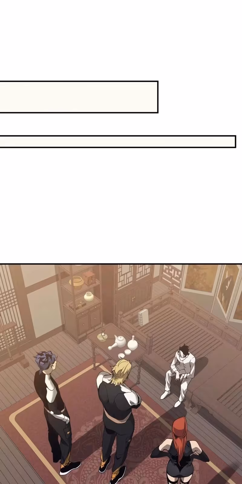 Página do Capítulo 19