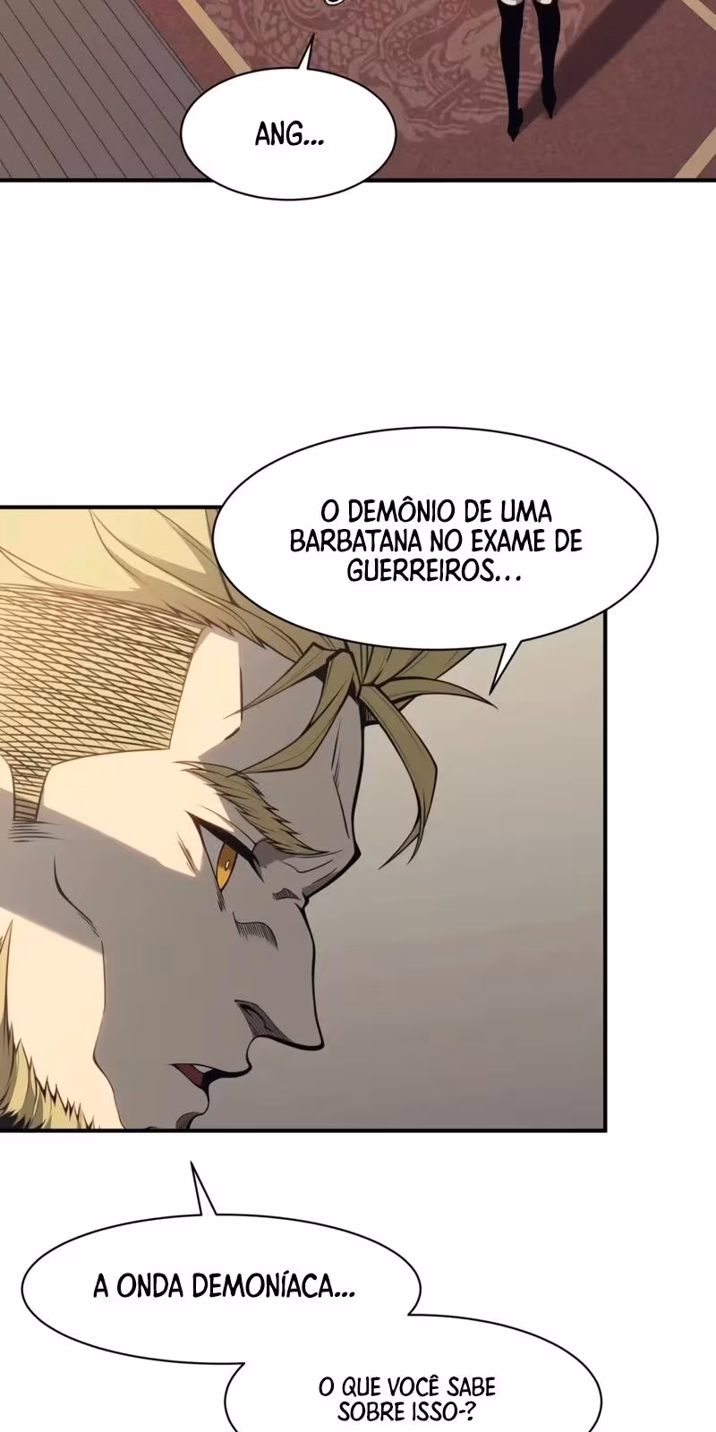 Página do Capítulo 19