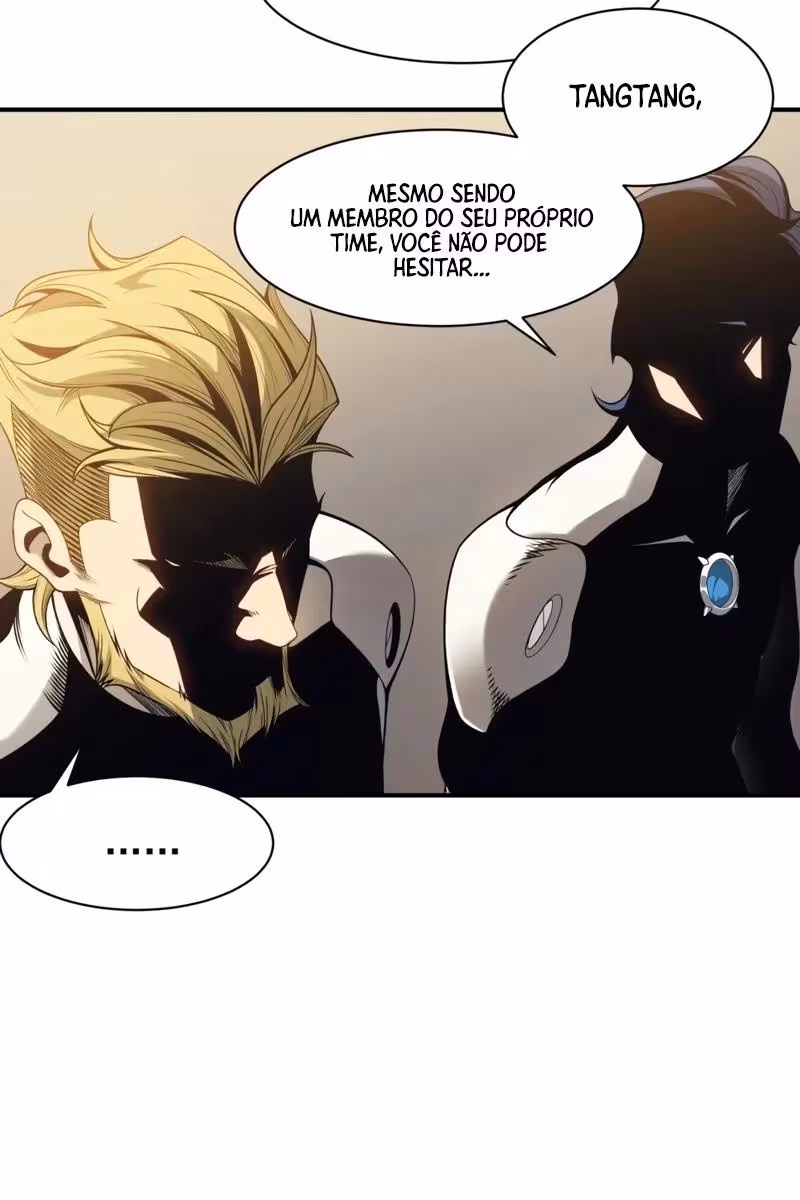 Página do Capítulo 19