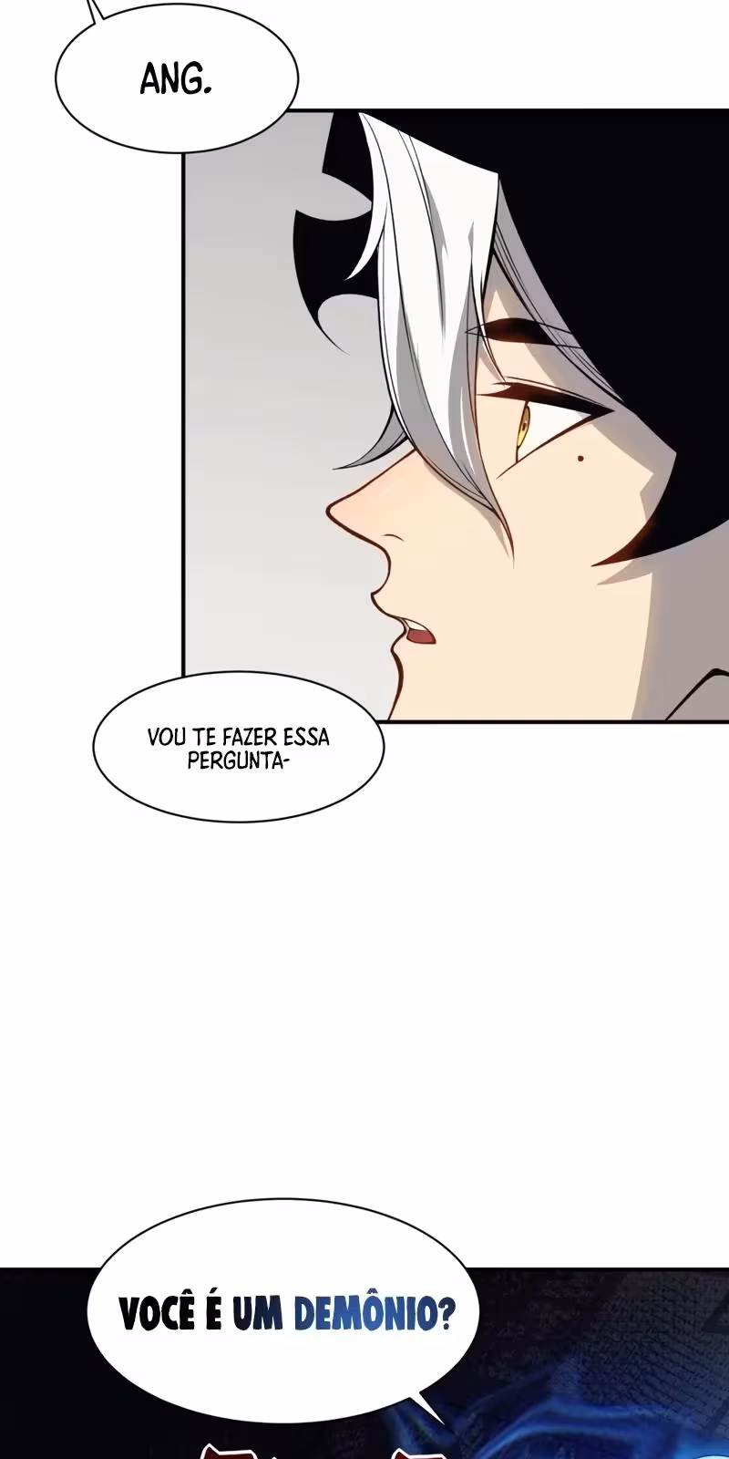 Página do Capítulo 19