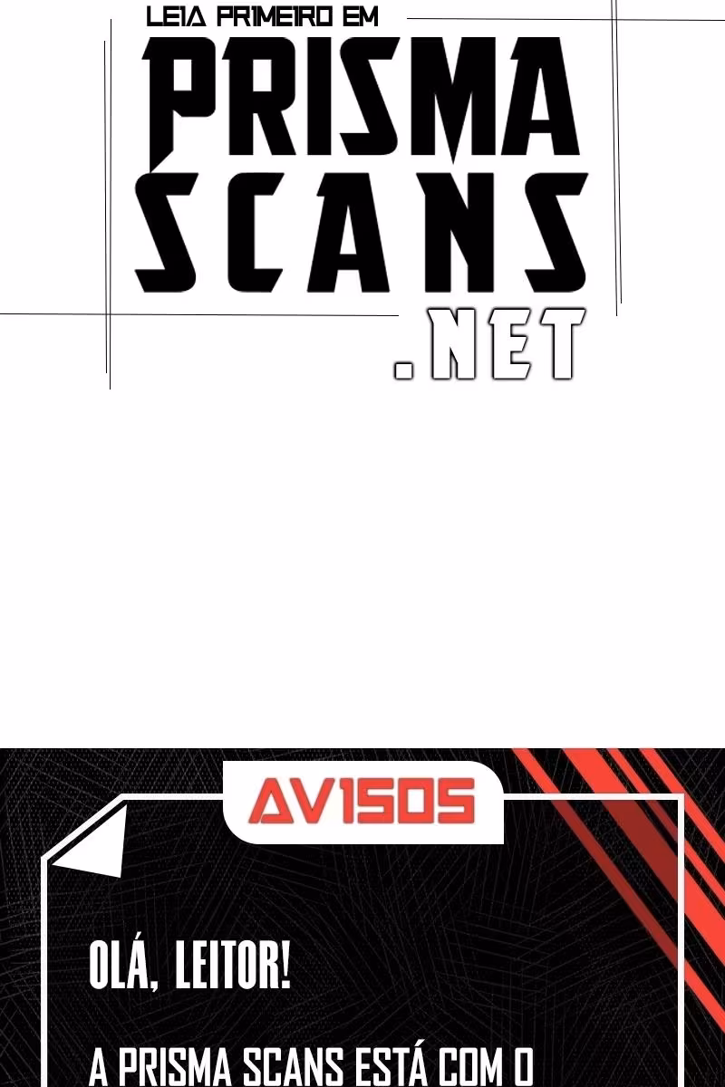 Página do Capítulo 19