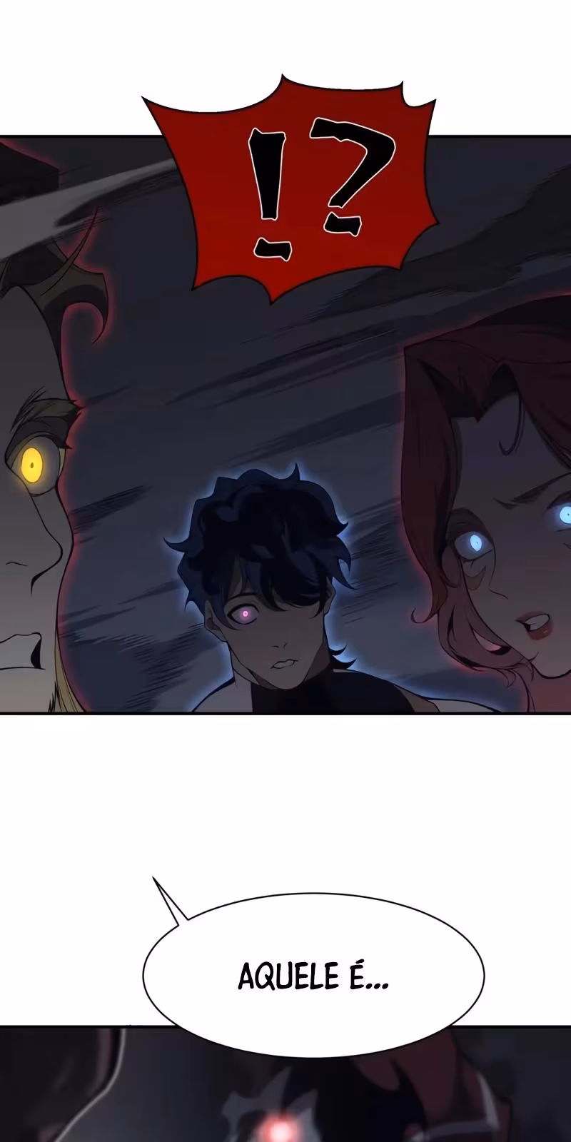 Página do Capítulo 19