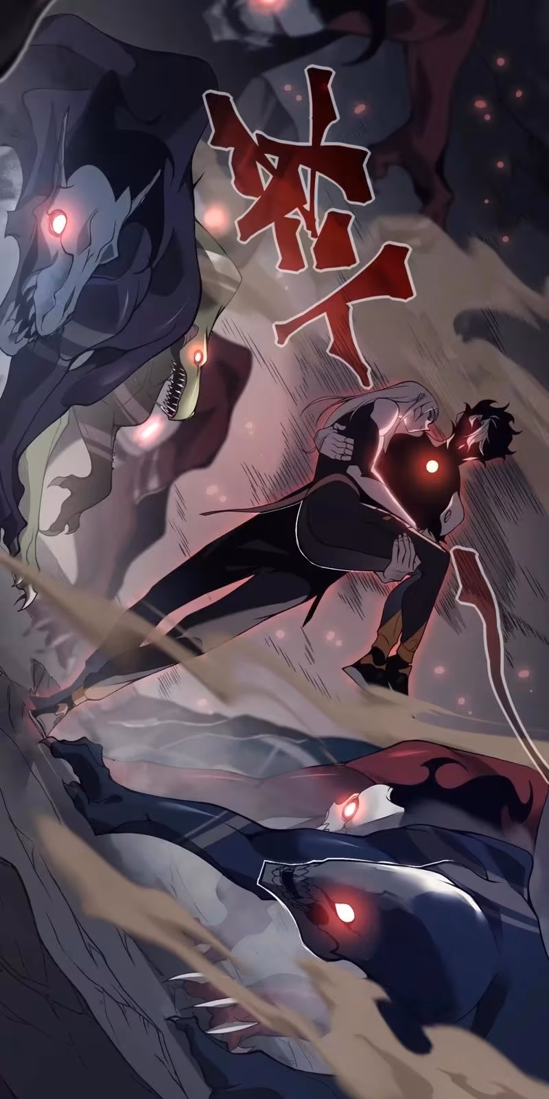 Página do Capítulo 19