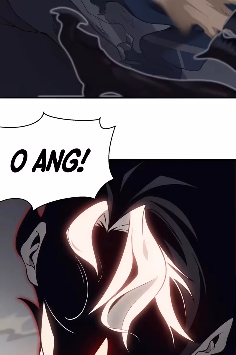 Página do Capítulo 19