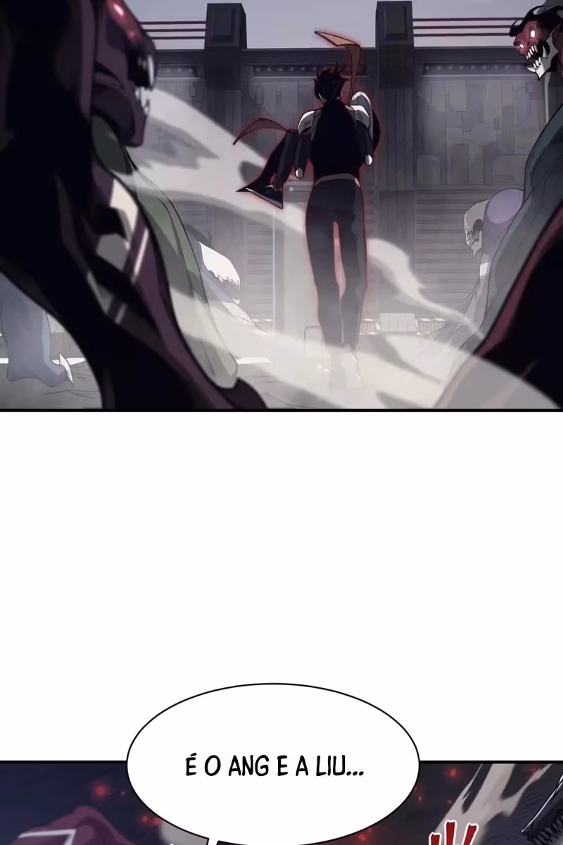 Página do Capítulo 19