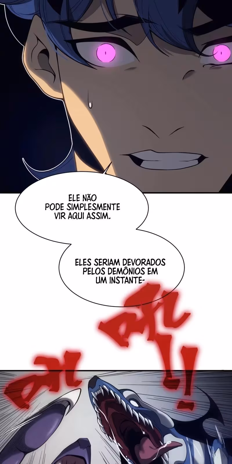 Página do Capítulo 19