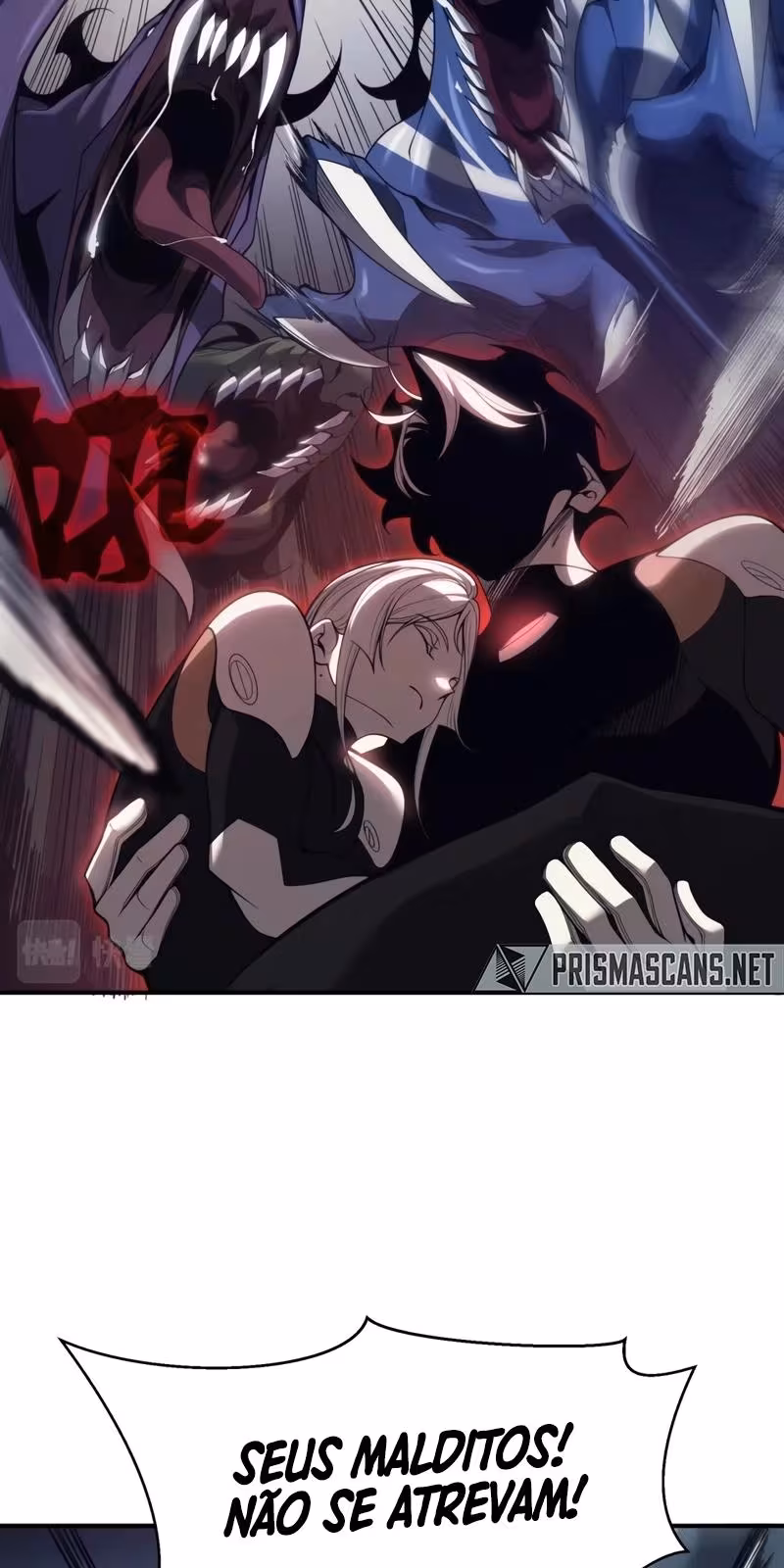 Página do Capítulo 19