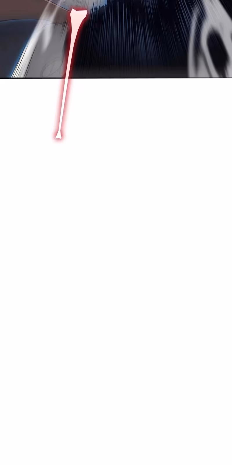 Página do Capítulo 19