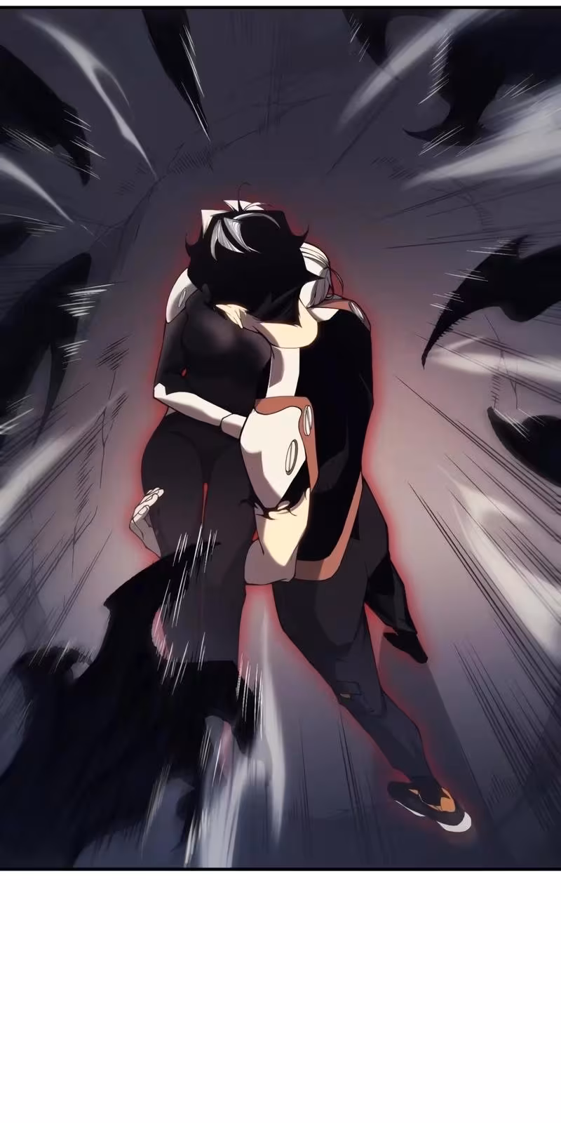 Página do Capítulo 19